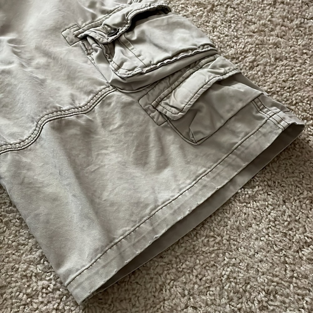 Wearfirst shorts 31 waist - Picture 4 of 13